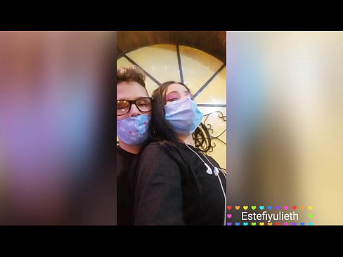 ❤️ Damn quarantine yandichititsa misala. Kanema wachabechabe zolaula ny.dreamlandpassionfever.ru ❌️❤