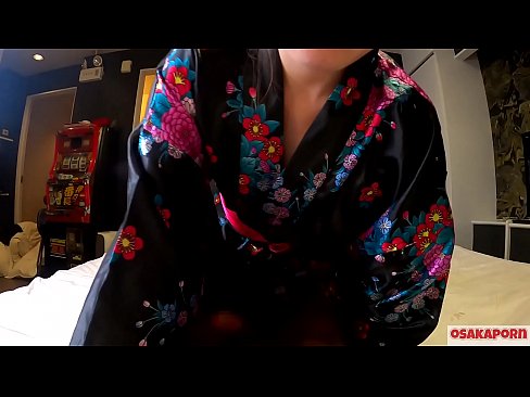 ❤️ Mtsikana wamng'ono wa cosplay amakonda kugonana ndi orgasm ndi squirt mu mahatchi ndi blowjob. Msungwana waku Asia wokhala ndi mawere aubweya komanso mawere okongola atavala zovala zachikhalidwe zaku Japan mu kanema wachinyamata akuwonetsa kuseweretsa maliseche ndi zoseweretsa. Sakura 3 OSAKAPORN. Kanema wachabechabe zolaula ny.dreamlandpassionfever.ru ❌️❤
