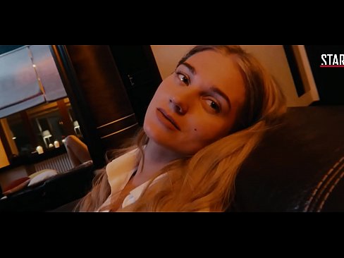 ❤️ ZOKHUDZANA NDI KRISTINA ASMUS (FULL HD 1080) Kanema wachabechabe zolaula ny.dreamlandpassionfever.ru ❌️❤