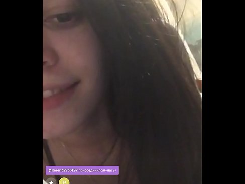 ❤️ Slutty Russian Hule (Periscope, VKontakte, Instagram) Kanema wachabechabe zolaula ny.dreamlandpassionfever.ru ❌️❤