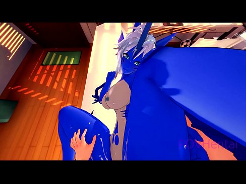 ❤️ Demon Fish Girl Monster Kanema wachabechabe zolaula ny.dreamlandpassionfever.ru ❌️❤