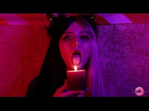 ❤️ Passionate Blowjob kuchokera ku Sexy Succubus wokhala ndi Kukwaniritsidwa kwa Pakamwa Kanema wachabechabe zolaula ny.dreamlandpassionfever.ru ❌️❤