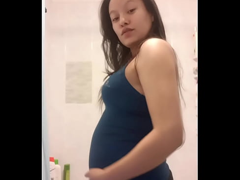 ❤️ SLUT YOTSWIRITSA NTCHITO YA KU COLOMBIAN PA NET WABWERERA, ALI NDI MIMBA, NDIKUFUNA KUWAONERA AKUTSATIRANSO PA https://onlyfans.com/maquinasperfectas1 Kanema wachabechabe zolaula ny.dreamlandpassionfever.ru ❌️❤