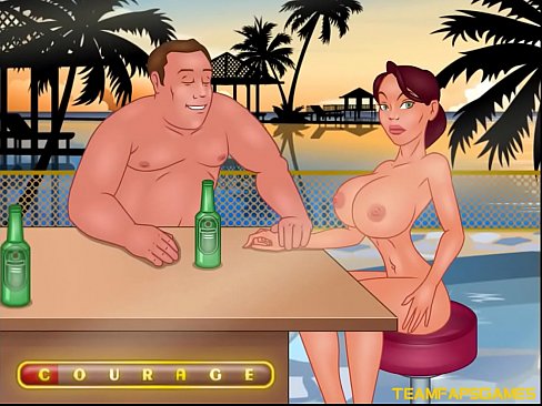 ❤️ Kukwawa kuchiritsa mwana ku bdsm resort 2 Kanema wachabechabe zolaula ny.dreamlandpassionfever.ru ❌️❤