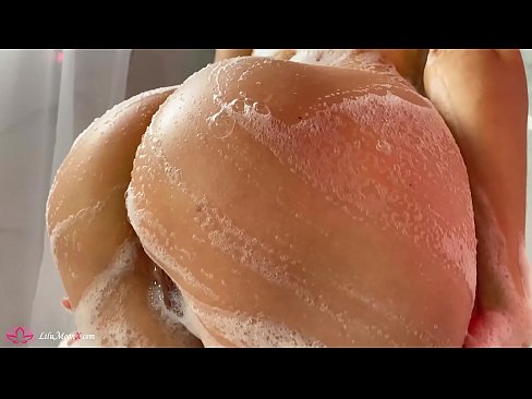 ❤️ Brunette Akuseweretsa maliseche ndi Vibrator mpaka Intense Orgasm mu Shower Kanema wachabechabe zolaula ny.dreamlandpassionfever.ru ❌️❤