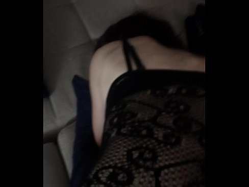 ❤️ Si ja perdasham babava Bugarka ka mene in stan. Kanema wachabechabe  zolaula ny.dreamlandpassionfever.ru  ❌️❤