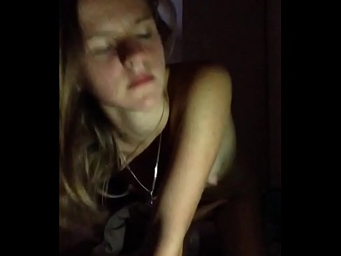 ❤️ Mtsikana amadziseweretsa maliseche Kanema wachabechabe zolaula ny.dreamlandpassionfever.ru ❌️❤